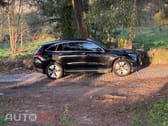 Mercedes-Benz EQC 400 4Matic
