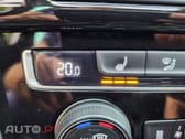 Volkswagen Golf 2.0 TDI BlueMotion Edition