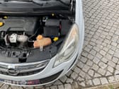 Opel Corsa 1.3 CDTi City