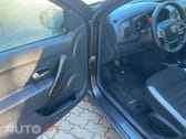 Dacia Logan MCV 1.5 Blue dCi Stepway