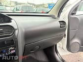 Opel Corsa 1.3 CDTi