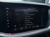 Volkswagen Touareg 3.0 TDI V6 R-Line