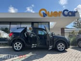 Audi Q2 1.6 TDI