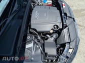 Audi A4 Avant 2.0 TDI