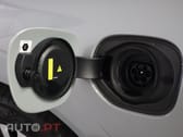 Volvo XC60 2.0 T6 PHEV Core AWD