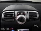 Smart ForTwo 1.0 mhd Passion 71