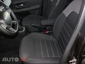 Dacia Sandero 1.0 TCe Expression
