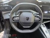 Peugeot 308 SW 1.5 BlueHDi Allure Pack EAT8