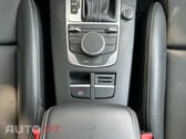 Audi A3 1.6 TDI S-line S tronic