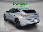DS DS4 1.2 Hybrid Etoile e-DSC6