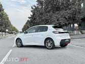 Peugeot 208 PureTech 100 Style
