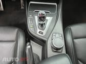 BMW M2 Competition Auto