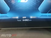 BMW 225 e xDrive