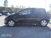 Renault Twingo Outro Baixa de Preço
