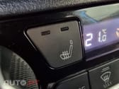 Nissan Juke 1.0 DIG-T Tekna