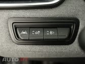 Renault Clio Clio 1.0 TCe Techno