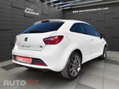 Seat Ibiza 1.2 TSi FR