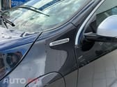 Volvo V60 2.4 D6 R-Design Momentum AWD Phev
