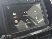 Dacia Spring Electric 45 Expression