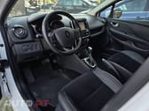 Renault Clio Sport Tourer 1.5 dCi Luxe EDC