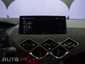 DS DS3 Crossback E-Tense Performance Line