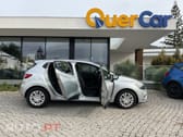Renault Clio 1.5 dCi Zen