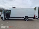 Renault Master 2.3 dCi L2 3.5T CD