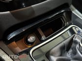 Peugeot 508 1.6 BlueHDi GT Line EAT6