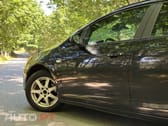 Opel Astra Sports Tourer 1.7 CDTi Selection Business