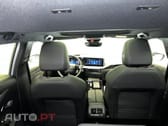 Opel Astra Sports Tourer 54 kWh GS