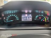 Peugeot E-2008 54 kWh Active