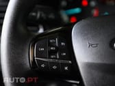 Ford Fiesta 1.0 EcoBoost Trend Connected