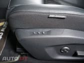 Peugeot 308 1.2 PureTech GT Pack EAT8