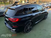 BMW X5 45 e xDrive Pack M