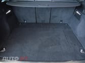 Audi Q5 50 TFSIe quattro Advance S tronic