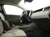 Renault Clio Clio 1.0 TCe Evolution Bi-Fuel