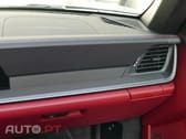Porsche 911 Carrera S PDK