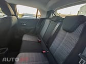 Opel Corsa 1.5 D Edition