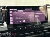 MG MG4 64 kWh Luxury