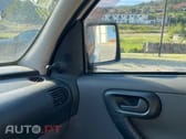 Opel Combo Cargo 1.7 Di