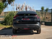 Citroen C4 PureTech 130 Stop&Start EAT8 SHINE