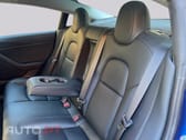 Tesla Model 3 PERFORMANCE 