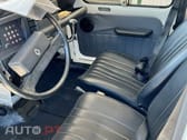 Renault 4 1.1 GTL