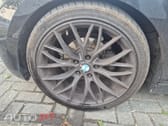 BMW 116 Sport Line (F20)