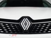 Renault Clio 1.0 TCe Evolution