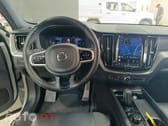 Volvo XC60 2.0 B4 R-Design