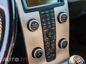 Volvo C30 Drive