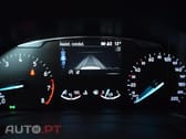 Ford Fiesta 1.0 EcoBoost ST-Line