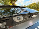 Citroen C4 1.2 PureTech Feel Pack