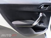Peugeot 2008 1.6 HDi